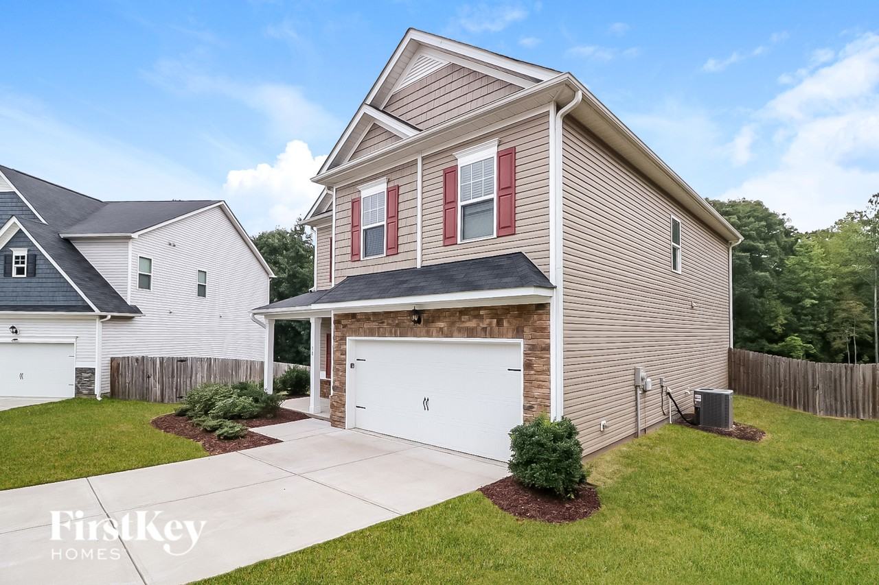 58 Creststone Ct - Photo 2 of 15