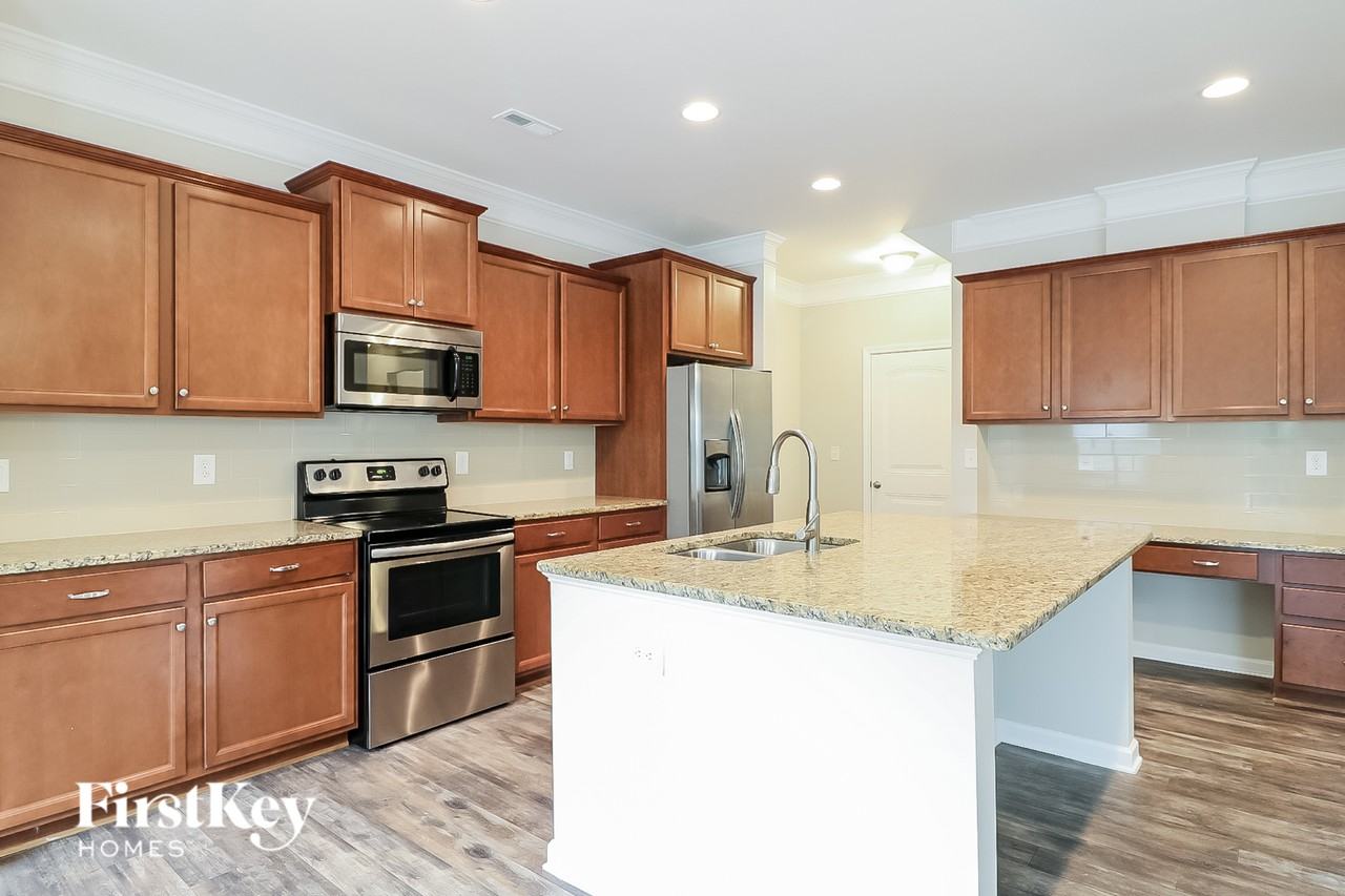 58 Creststone Ct - Photo 5 of 15