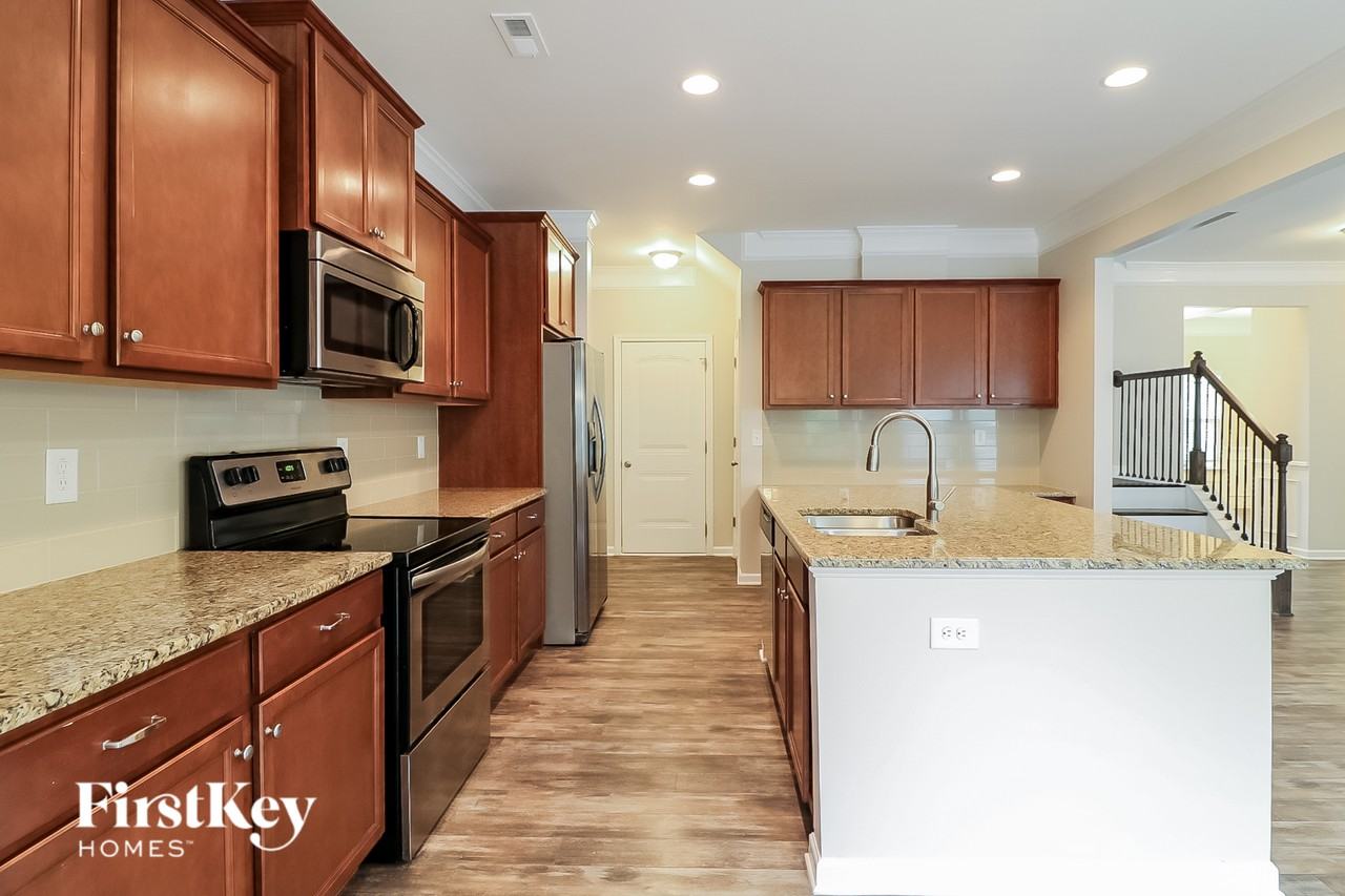58 Creststone Ct - Photo 6 of 15