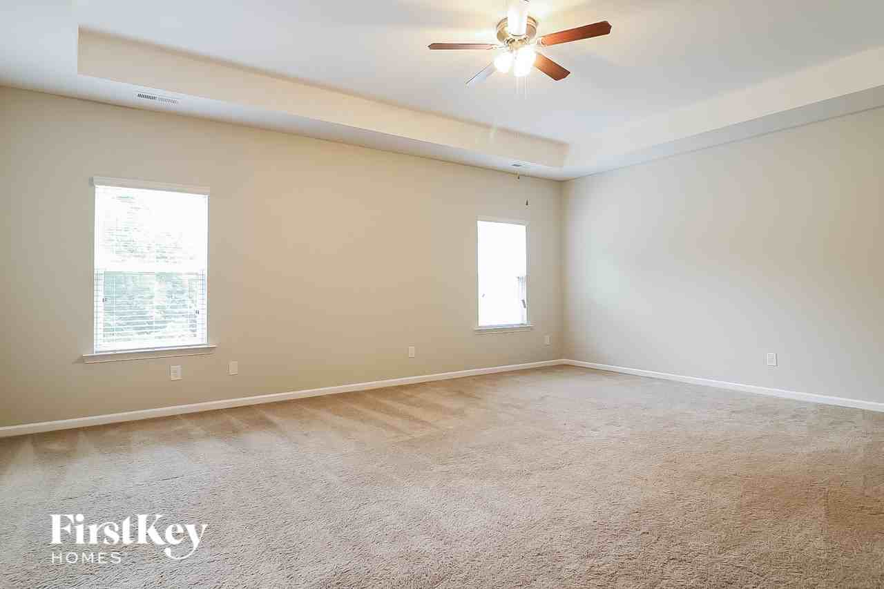 58 Creststone Ct - Photo 7 of 15