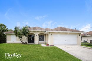 740 Nina Ave S - Photo 1 of 1