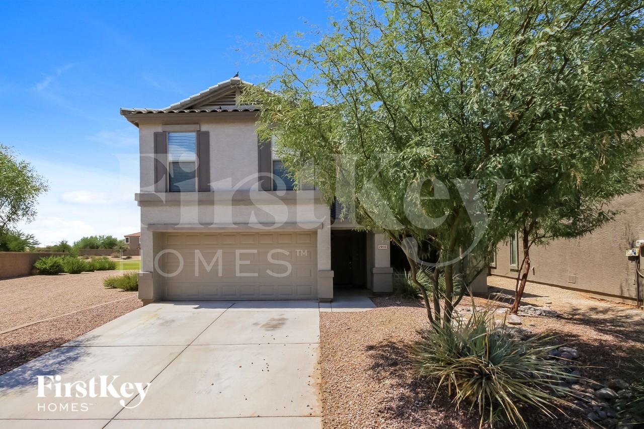 29110 N Rosewood Dr