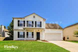 4303 Brecon Ln - Photo 1 of 1