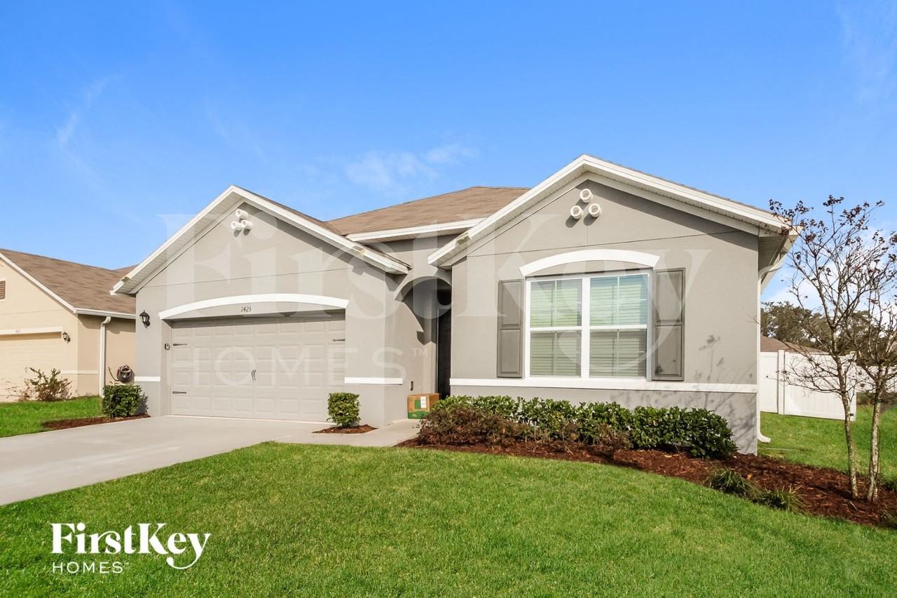 1425 Tawny Ridge Rd - Photo 3 of 17