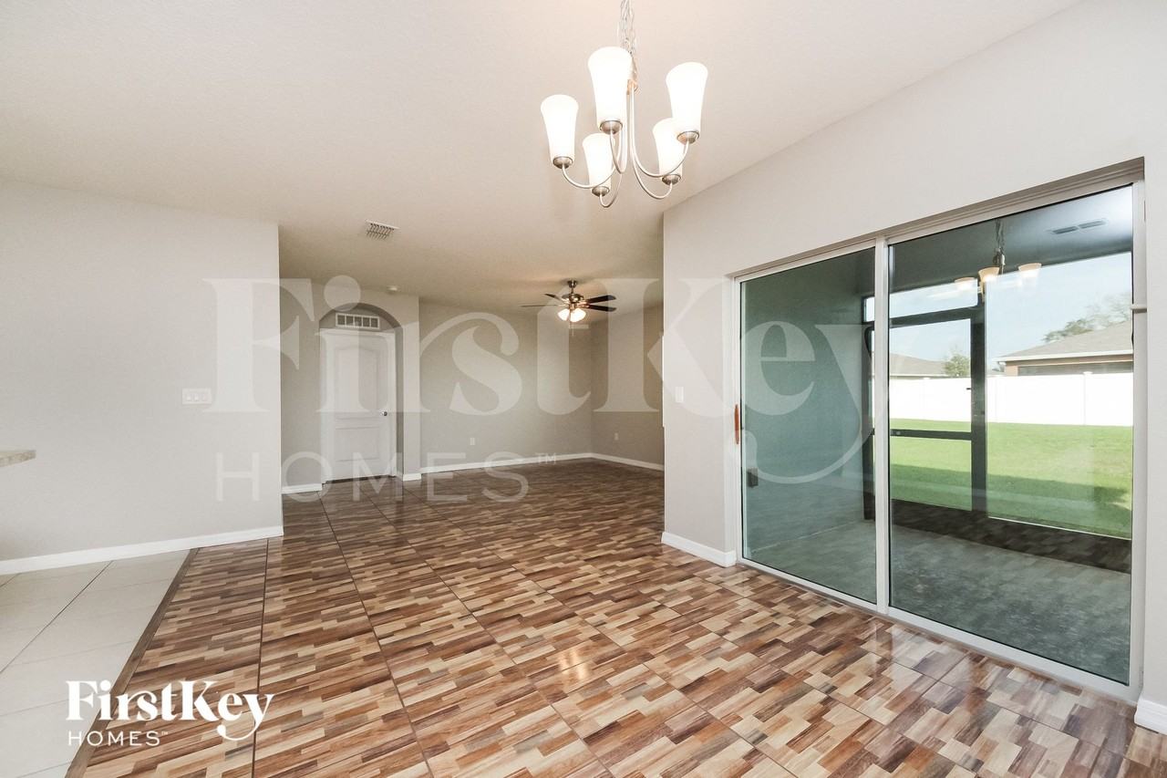 1425 Tawny Ridge Rd - Photo 6 of 17