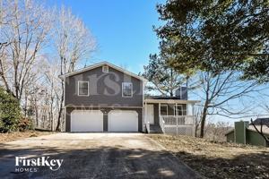 featured image of 4169 Warren Rd