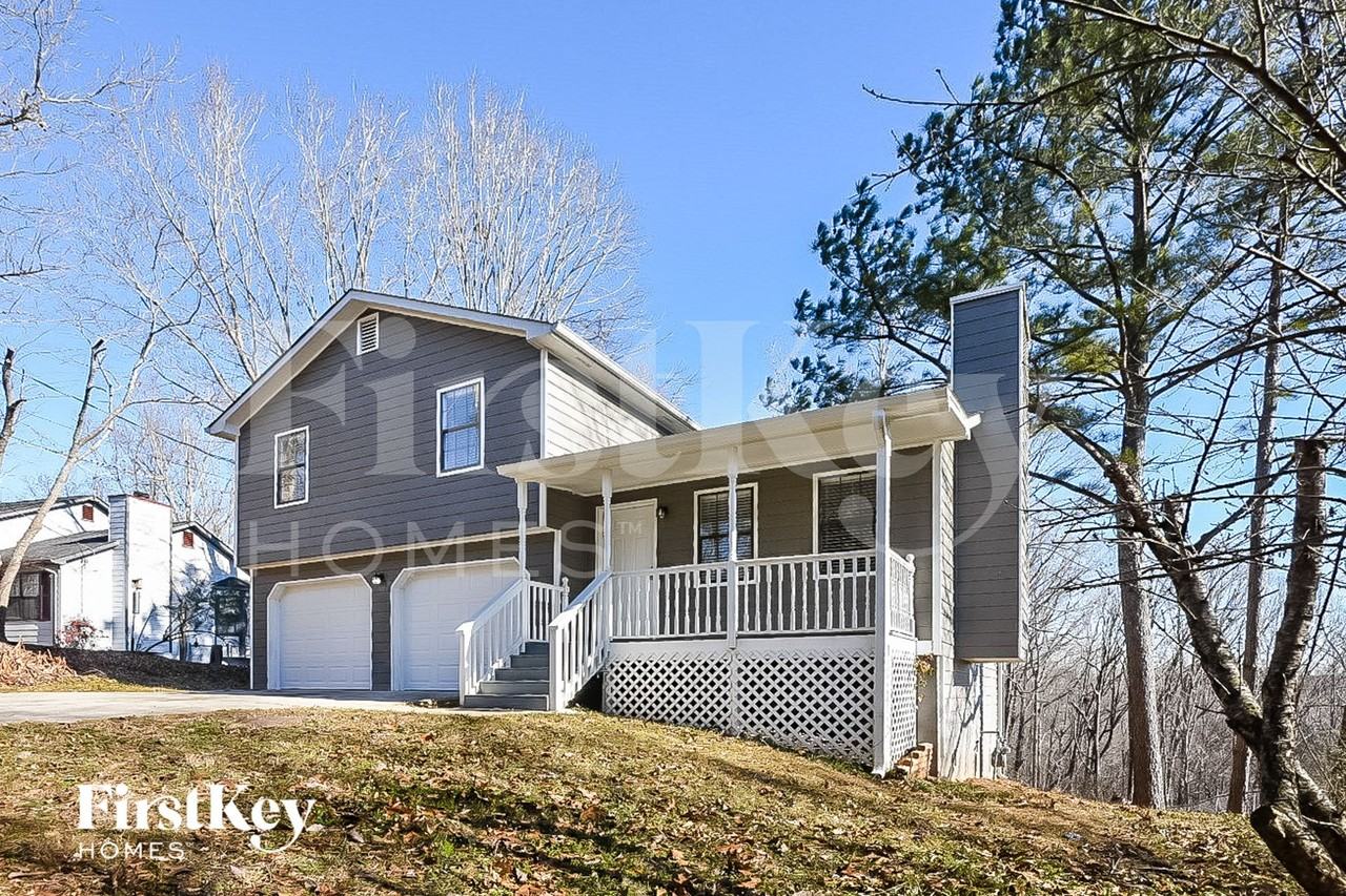 4169 Warren Rd - Photo 2 of 15