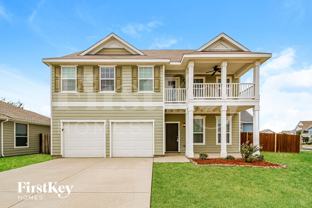 2209 Windsor Farms Dr - Photo 1 of 1