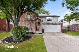 19022 Forest Trace Dr - Photo 1 of 1