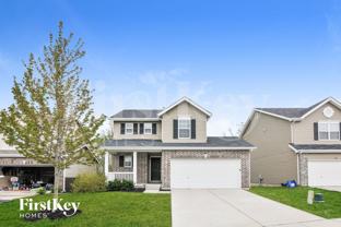 824 Cadbury Dr - Photo 1 of 1