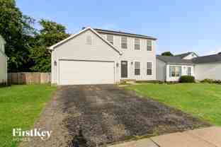868 Windy Hill Ln - Photo 1 of 1