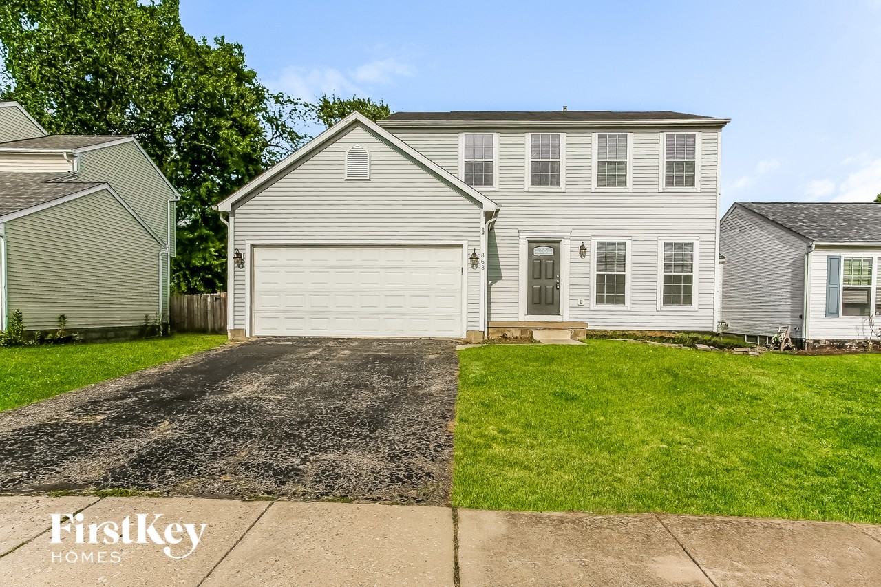 868 Windy Hill Ln - Photo 2 of 15