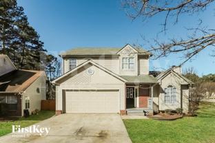 7185 E Village Ct - Photo 1 of 1