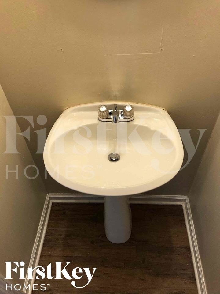 7185 E Village Ct - Photo 7 of 21