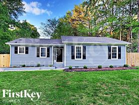 7105 Barcliff Dr - Photo 1 of 1