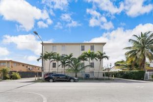 2138 Sw 6th St - Photo 1 of 1