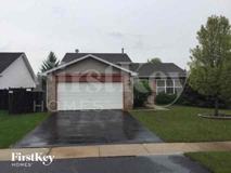 6 Danbury Ct - Photo 1 of 1