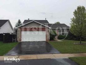 6 Danbury Ct - Photo 1 of 1