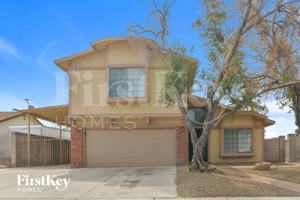 featured image of 5999 Chapel Hill Ln