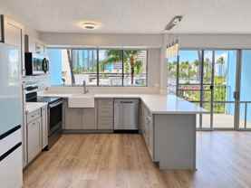 439 Keoniana St #503 - Photo 1 of 1