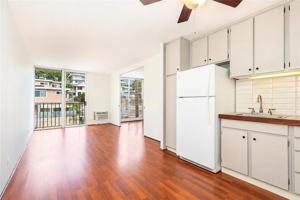 featured image of 901 Prospect St #301