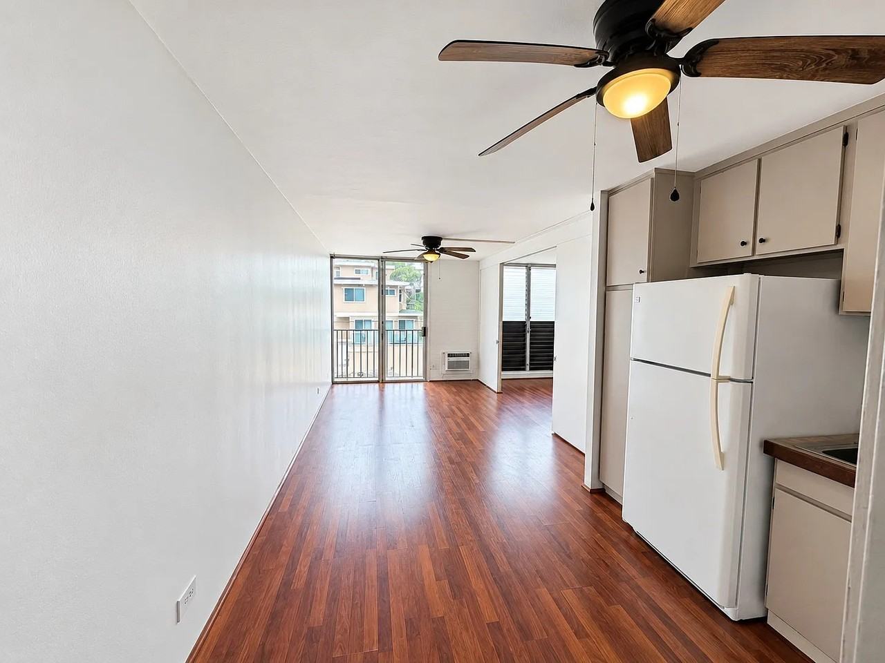 901 Prospect St #301 - Photo 2 of 17