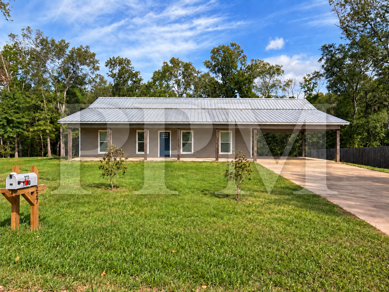 277 Kirkland Rd #1