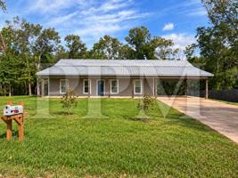featured image of 277 Kirkland Rd #1