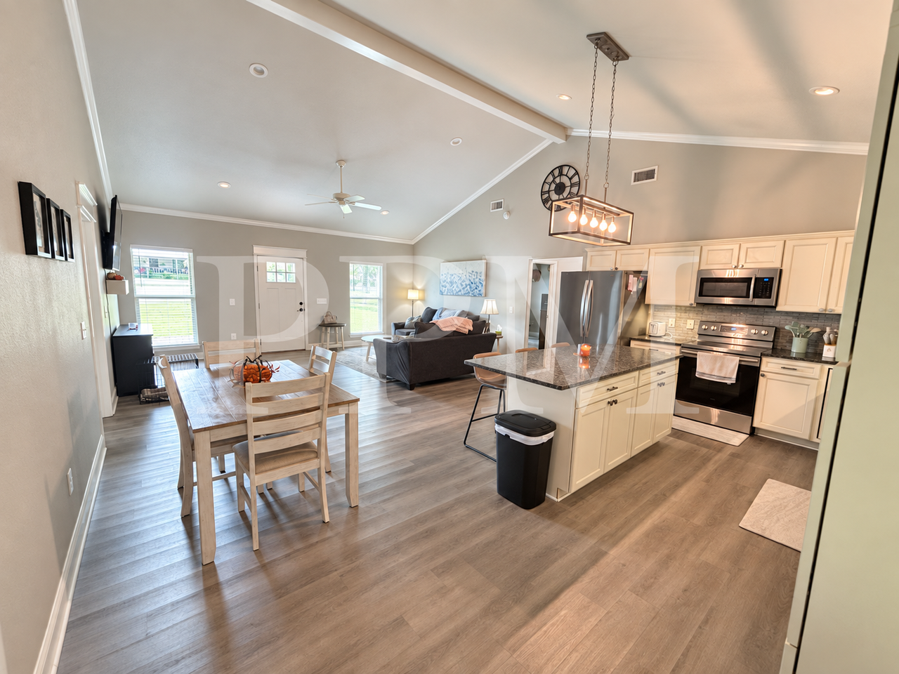 277 Kirkland Rd #1 - Photo 3 of 21