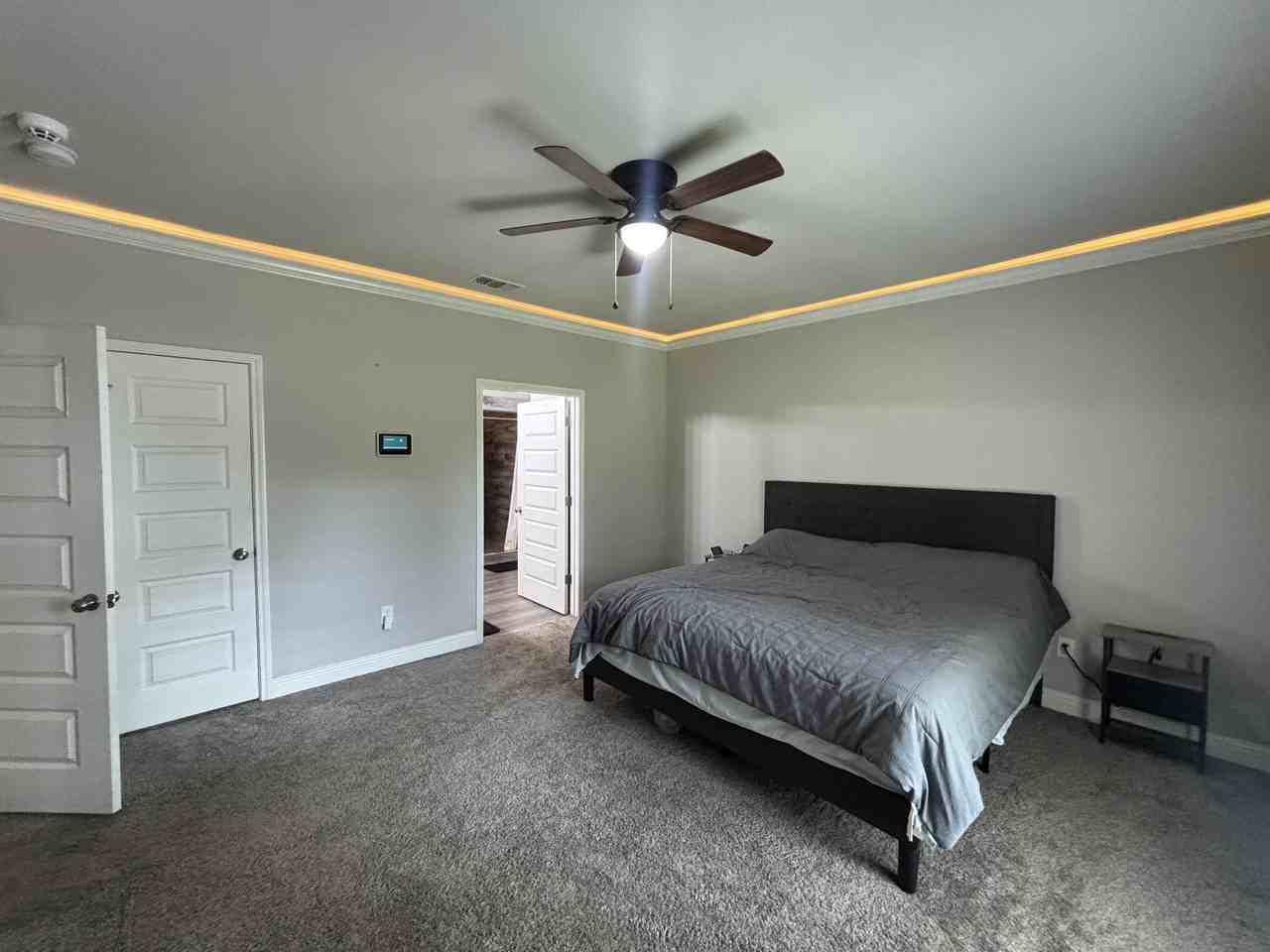 277 Kirkland Rd #1 - Photo 4 of 21