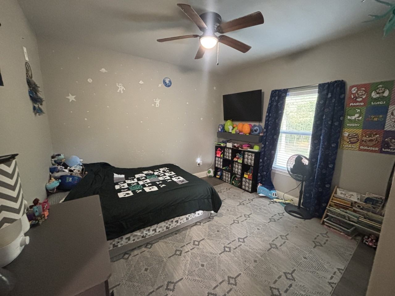 277 Kirkland Rd #1 - Photo 5 of 21