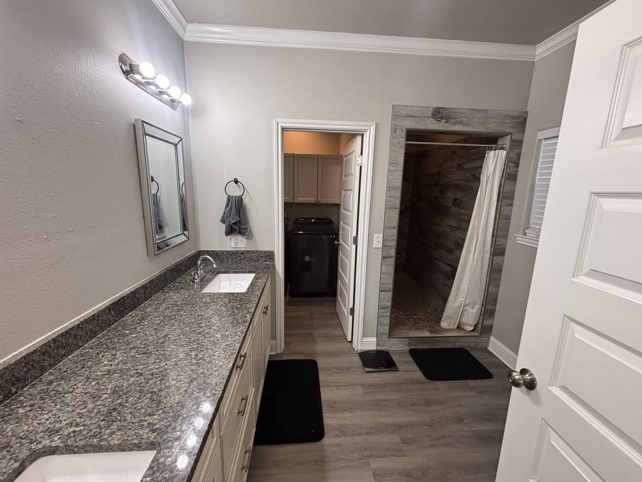 277 Kirkland Rd #1 - Photo 6 of 21