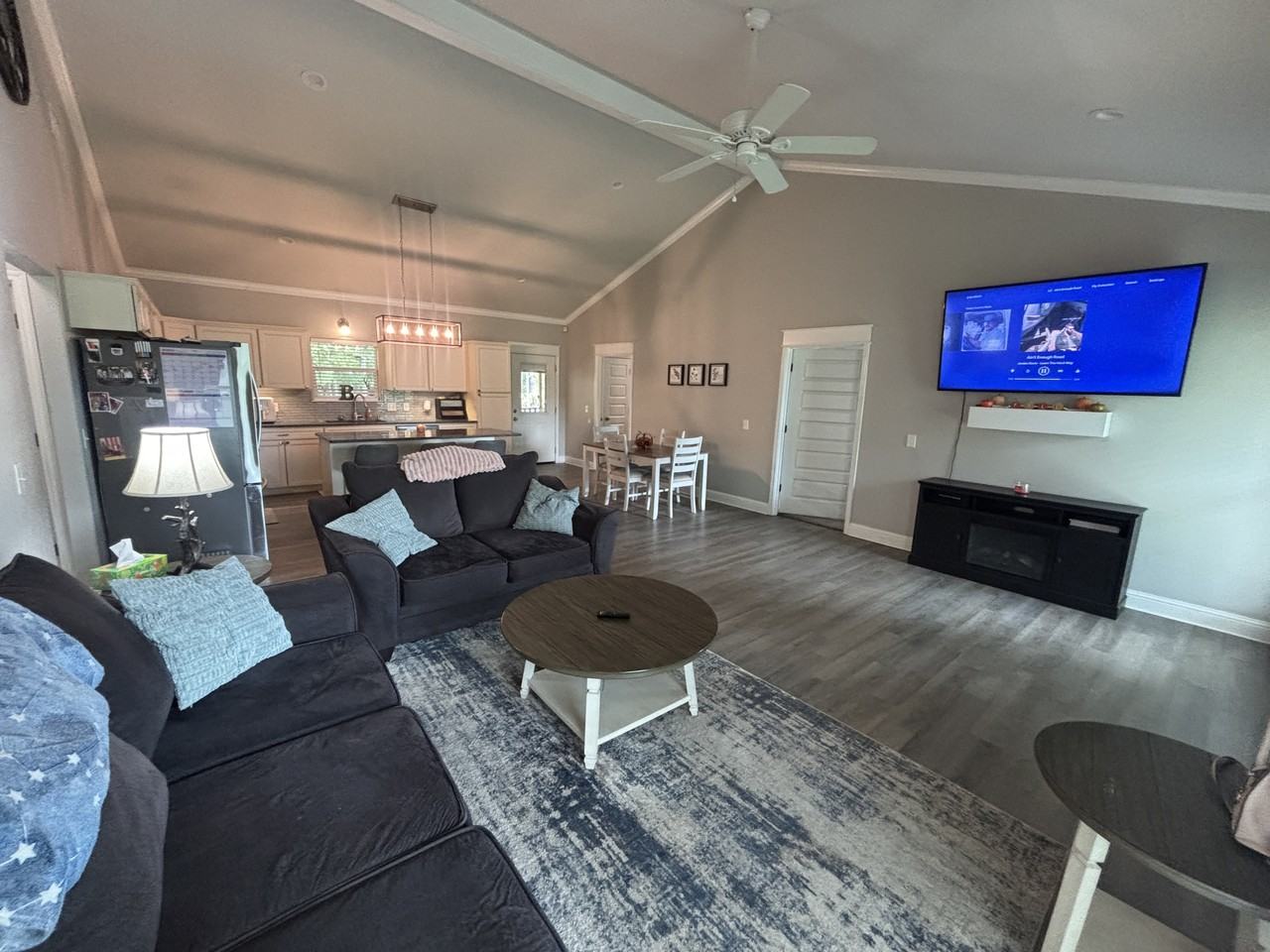 277 Kirkland Rd #1 - Photo 7 of 21