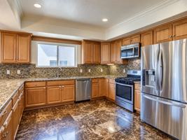 featured image of 1657 Coronado Ave #1