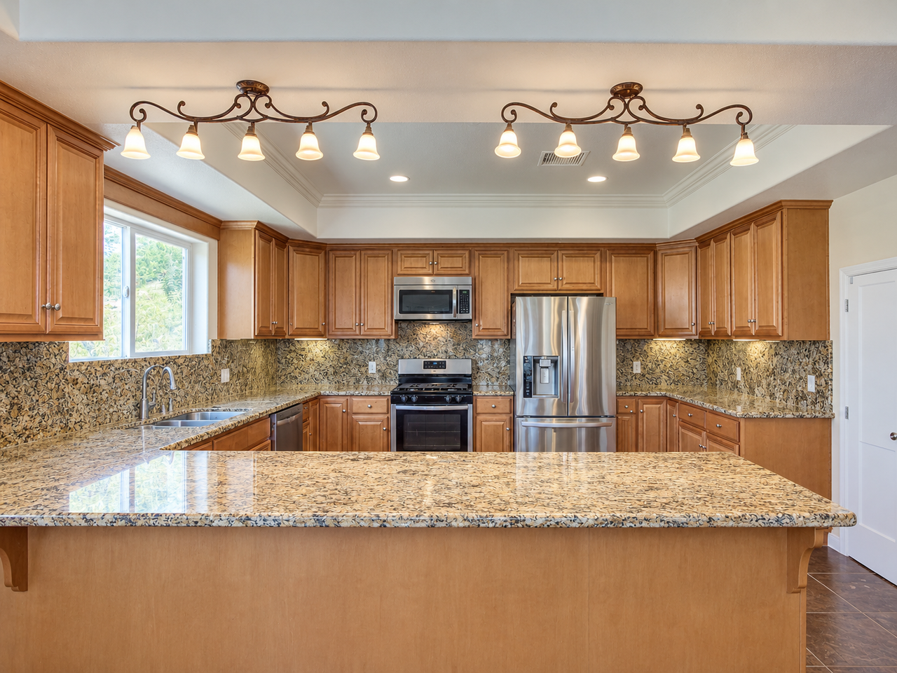1657 Coronado Ave #1 - Photo 3 of 50