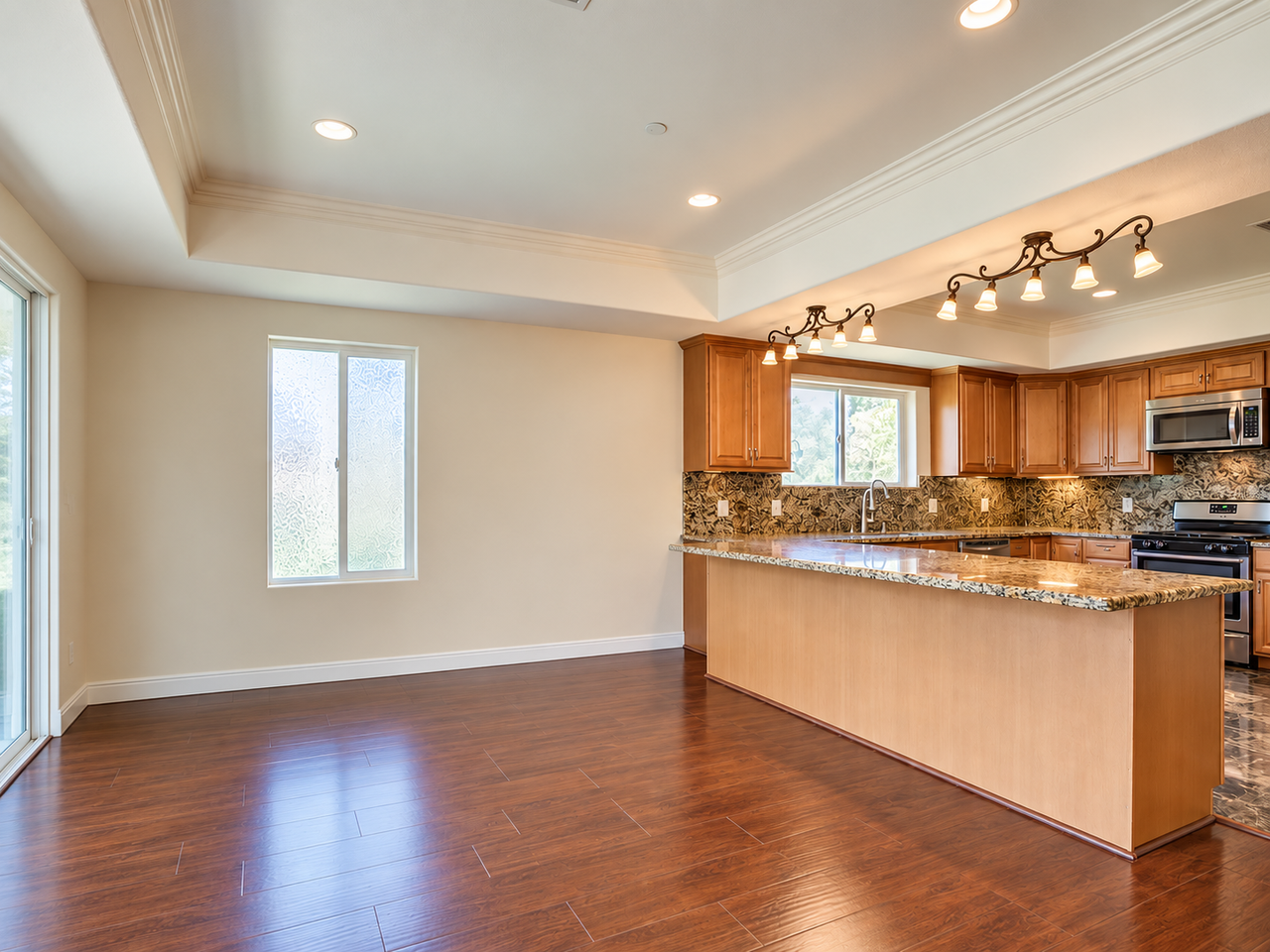 1657 Coronado Ave #1 - Photo 4 of 50
