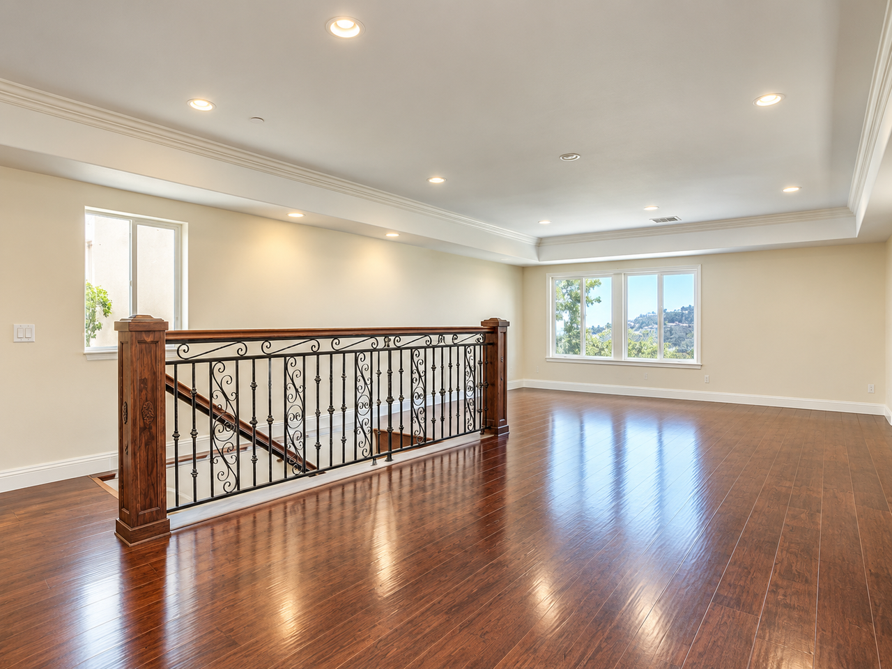 1657 Coronado Ave #1 - Photo 5 of 50