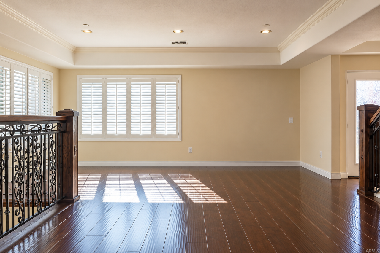 1657 Coronado Ave #1 - Photo 6 of 50