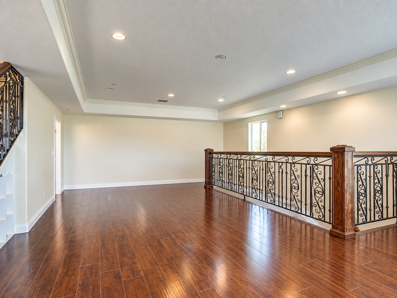1657 Coronado Ave #1 - Photo 7 of 50