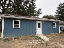 featured image of 1019 Spencer St #1
