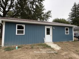 1019 Spencer St #1 - Photo 1 of 1