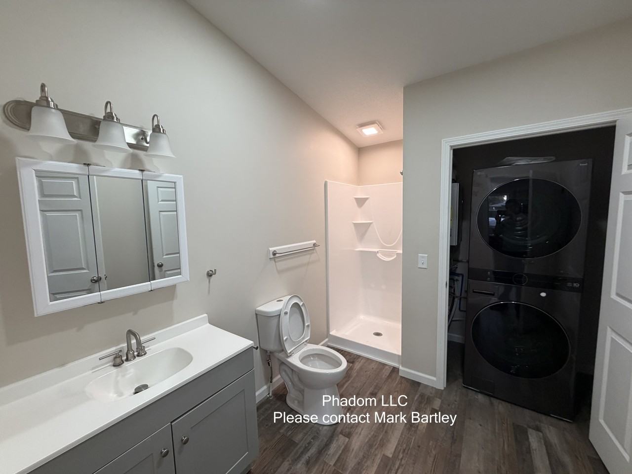 1019 Spencer St #1 - Photo 4 of 6