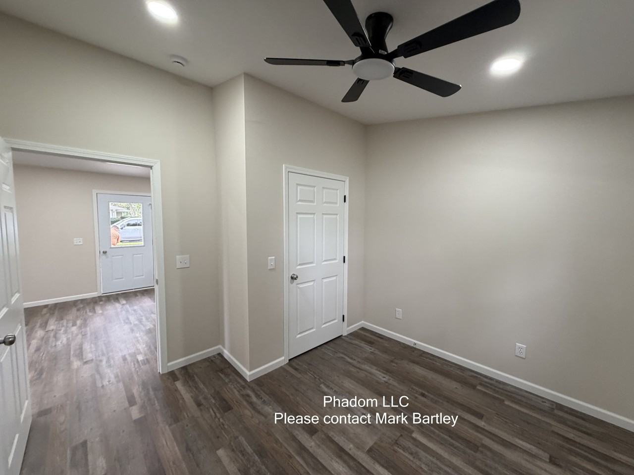 1019 Spencer St #1 - Photo 5 of 6