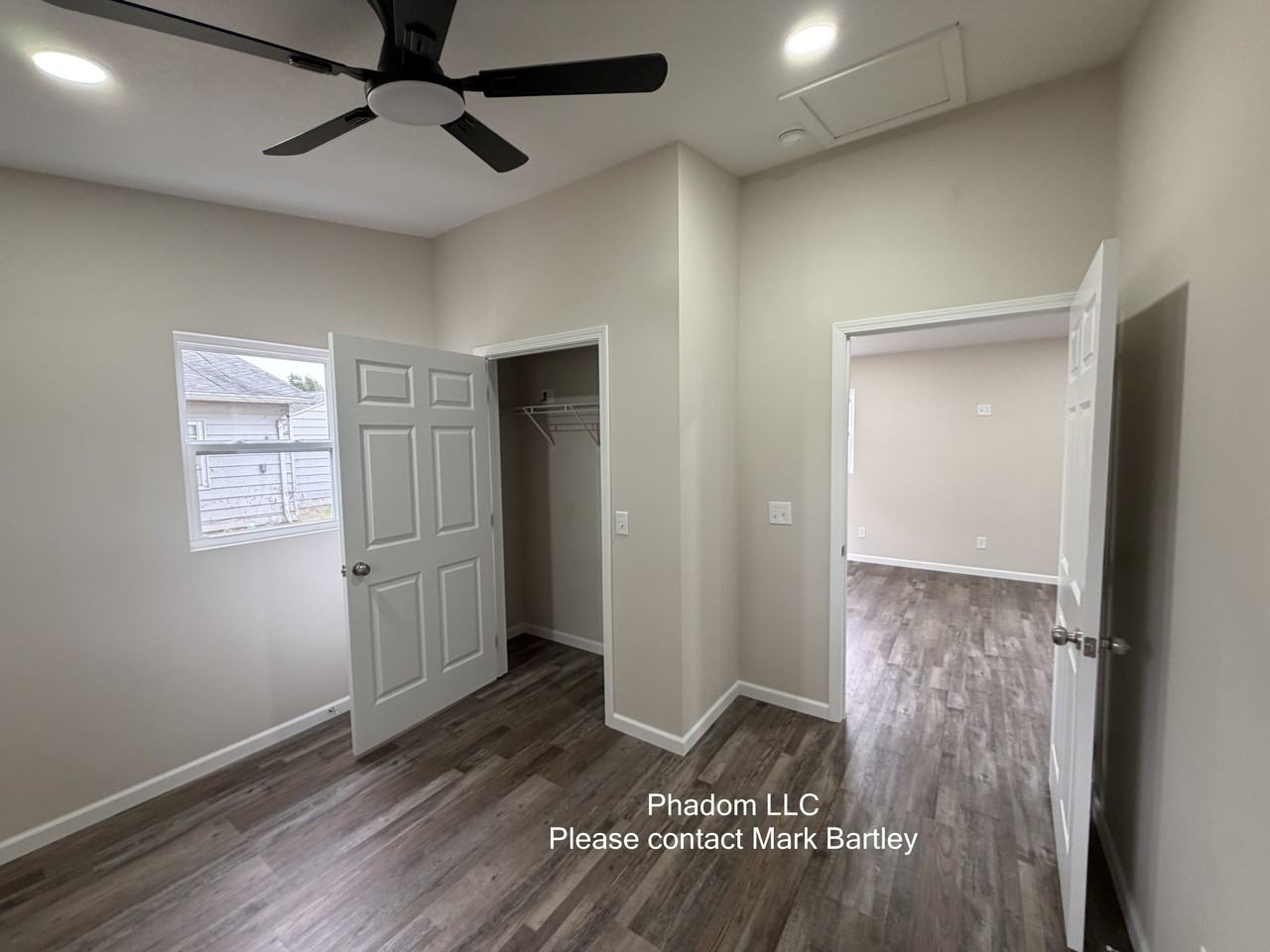 1019 Spencer St #1 - Photo 6 of 6