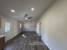 featured image of 217 W Maple Ave #1