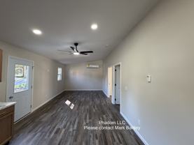217 W Maple Ave #1 - Photo 1 of 1