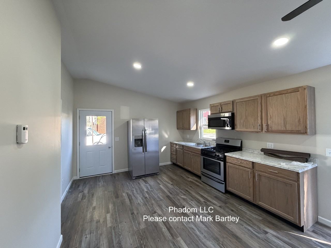 217 W Maple Ave #1 - Photo 2 of 6