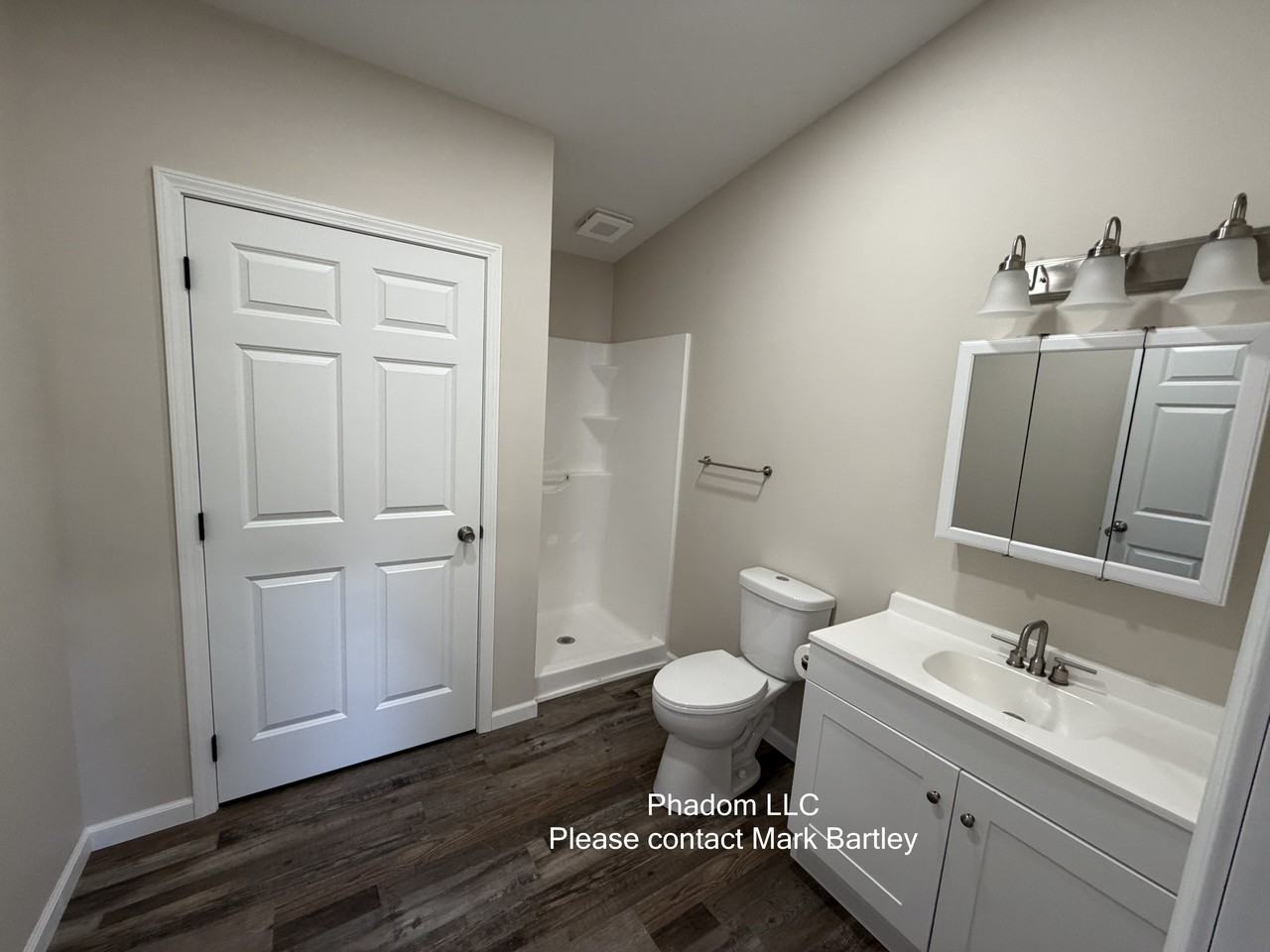 217 W Maple Ave #1 - Photo 3 of 6