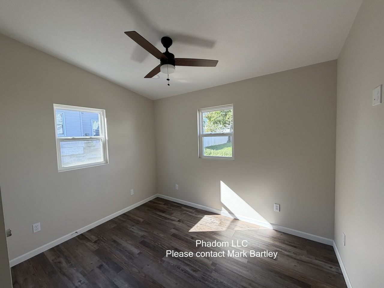 217 W Maple Ave #1 - Photo 6 of 6
