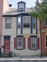 featured image of 133 W Broadway #1